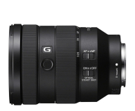 SONY FE 24-105mm f/4 G OSS SEL24105G.SYX - 1227564 - zdjęcie 2